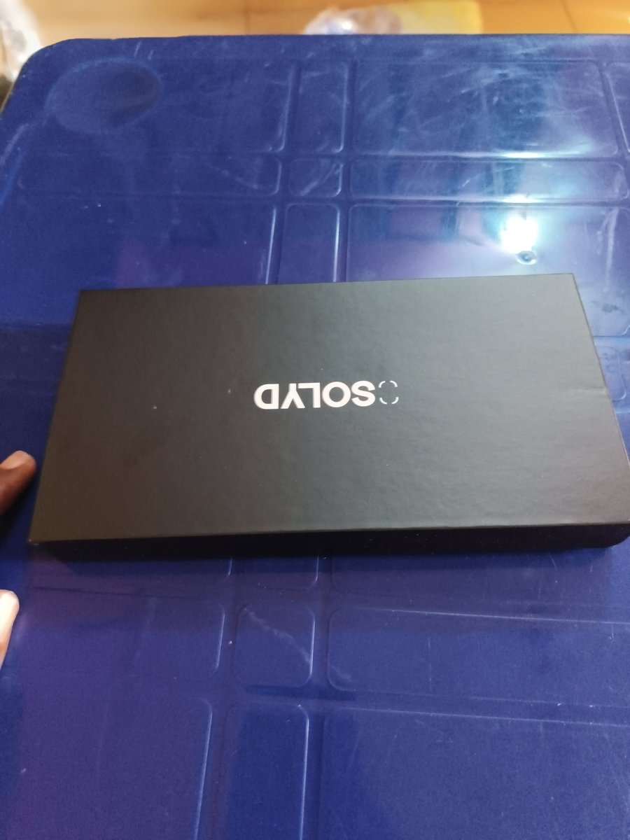 SonOfMan tweet media