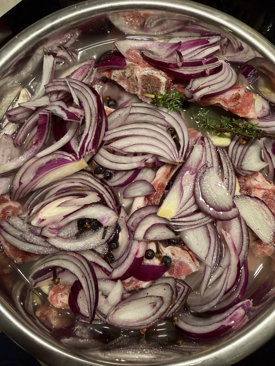 Alexandre tweet media