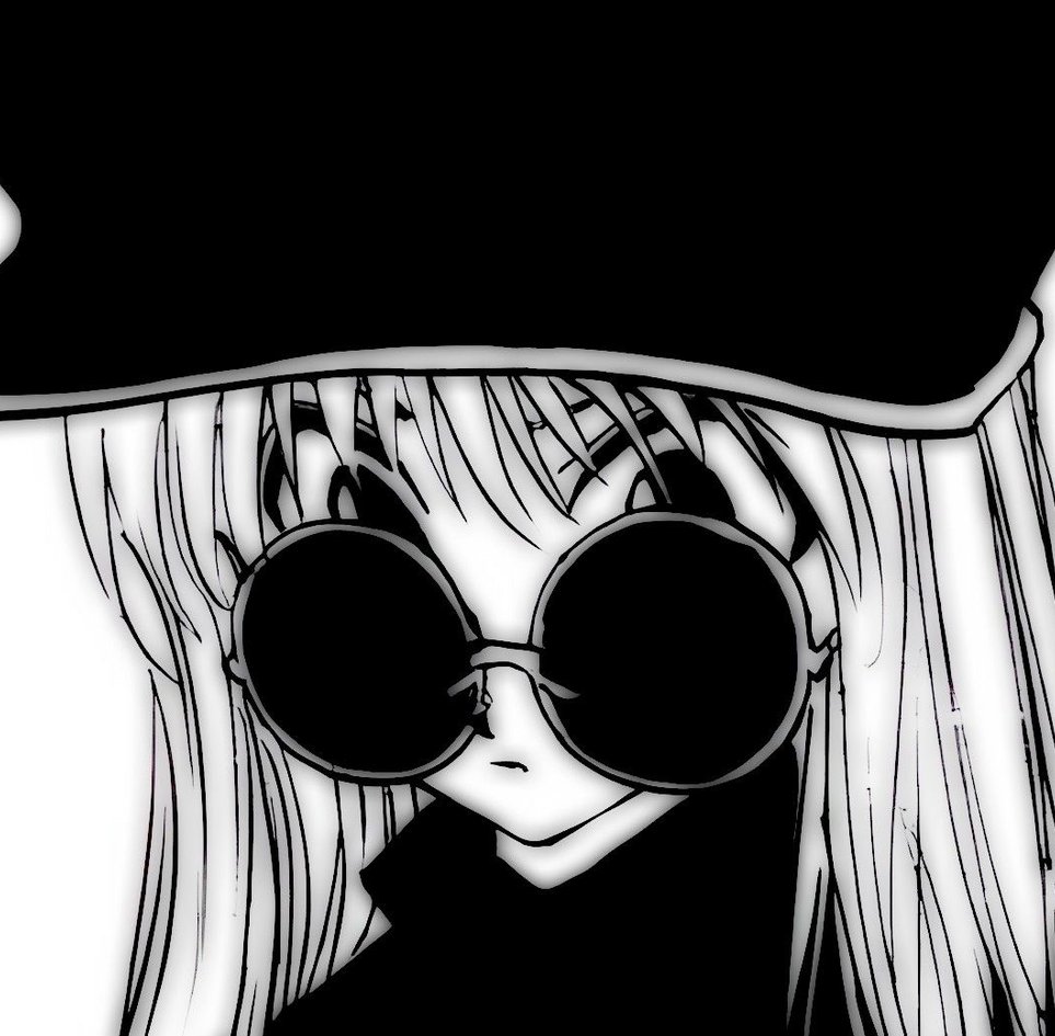 AndreuDan's tweet image. おつかれ〜 テンション上がる🎶けど気づいたらもう夜だ😳！ 😴 🚶