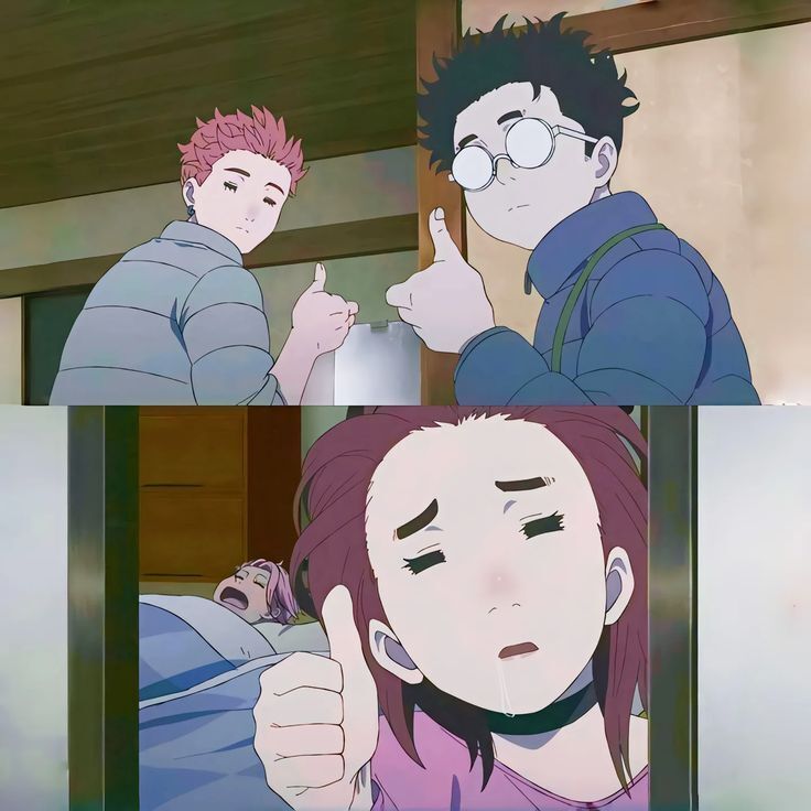 anime_shots's tweet photo. 👍 https://t.co/vAFSsByT9D