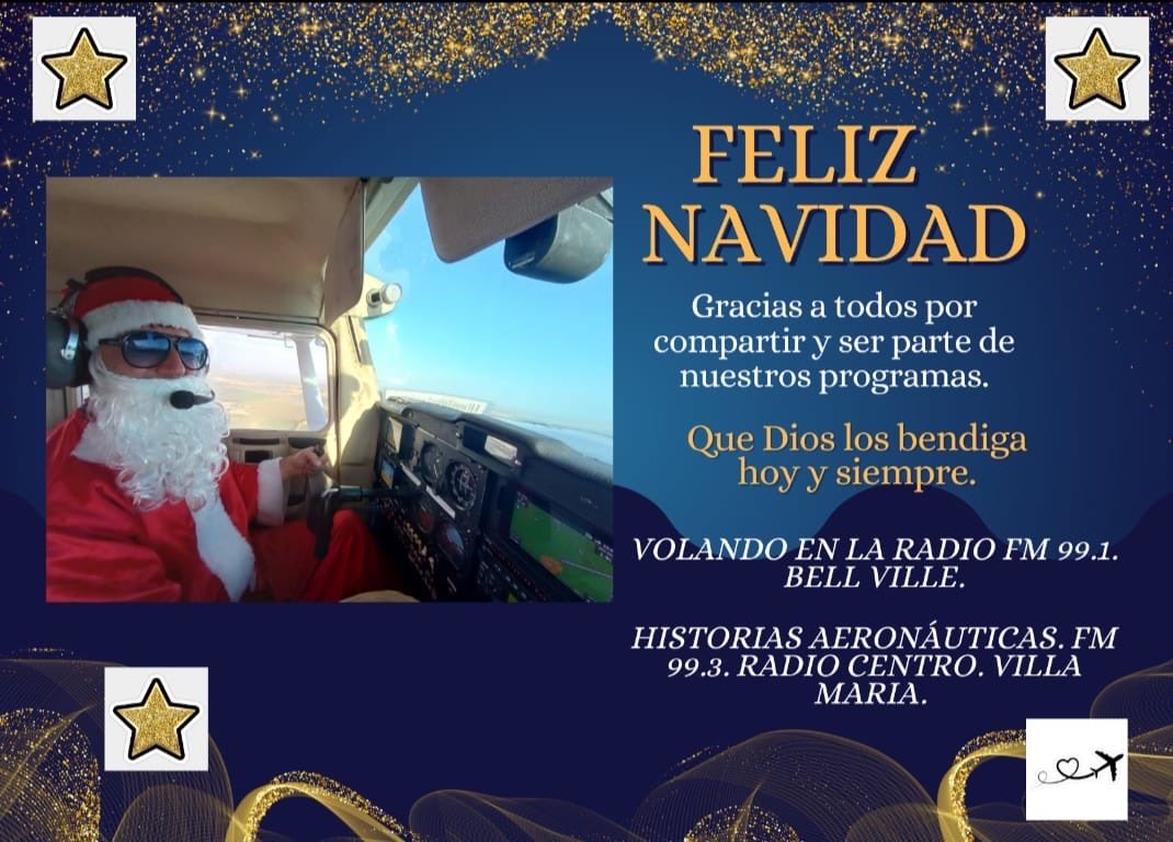 Radio 99.1 (@991radio) on Twitter photo 