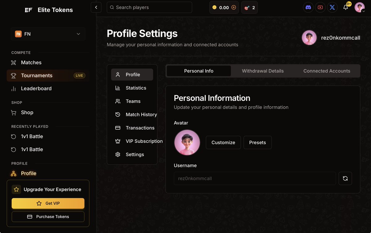 Andrej Semenishch tweet media