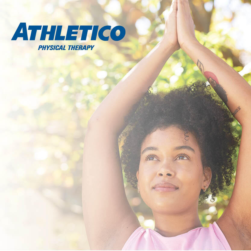 Ballet Des Moines tweet media