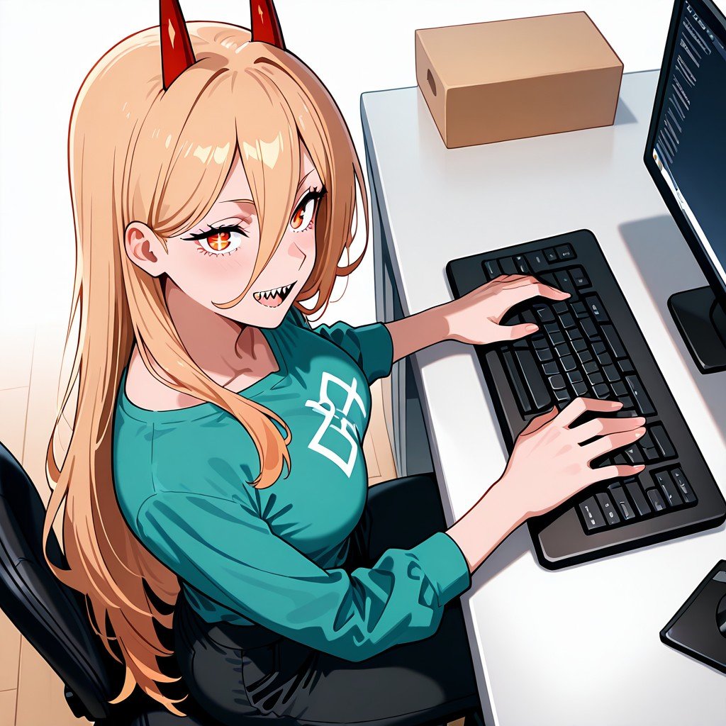 send4power's tweet image. [FREE TASK 1]

Your Goddess made a WriteForMe.
Read my bio on it, let my words reprogram your brain and lets the links and task guide you to the way of true submission.  😌🖕
Embrace your new religion.

writeforme.org/profile/cmjih1…

[FREE TASK 2]
Im looking for a loser who knows how…