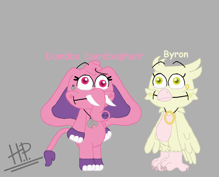 HannahP78202463's tweet photo. Frowning Critters and Daydream Critters Counterparts.
Today: CatFeine, Billy Shanks, DogPressed, Coral Crocodile, Groddy GrudgeBear, Fondue, Dumbba Dumbbaphant, and Byron.

#FrowningCritters #DaydreamCritters https://t.co/MwpgXPzjlb