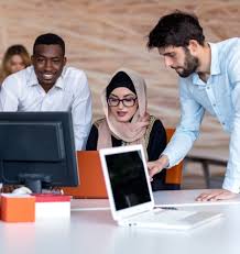 CertPointOrg's tweet image. Every Work eXperience Builder adds weight to your resume and confidence to your pitch. 

Earn CPNTCoin Rewards -&amp;gt; certificationpoint.org/cpntcoin.php

#Onlinelearning #STEM #FutureOfWork #LifeAtGoogle #MicrosoftLife #AmazonJobs #MetaLife #DeloitteLife #BainLife