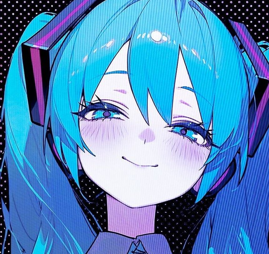 DatKidWray's tweet image. ただいま〜 気分いい〜✨。洗濯しよ🧺。なんか幸せだな〜 ☀️ 😏