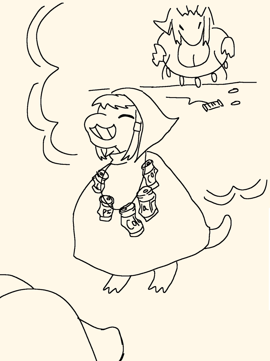 LUTSIA🌼 tweet media