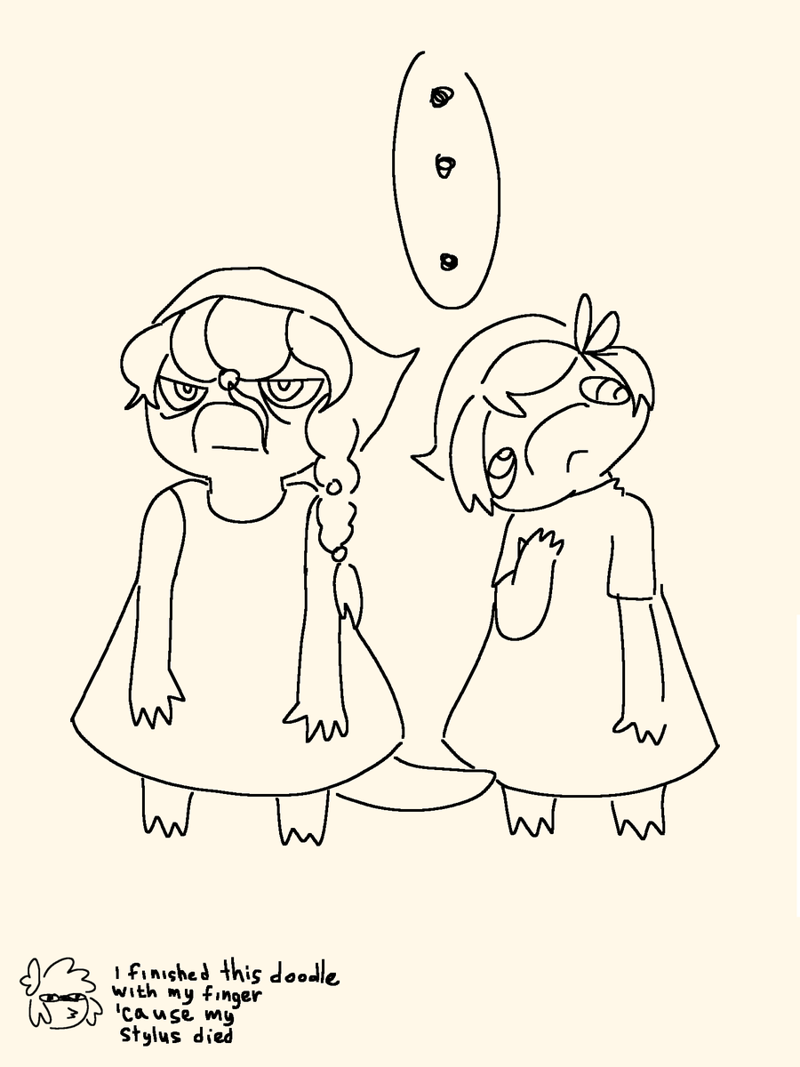 LUTSIA🌼 tweet media