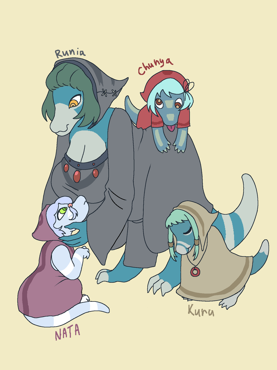 LUTSIA🌼 tweet media