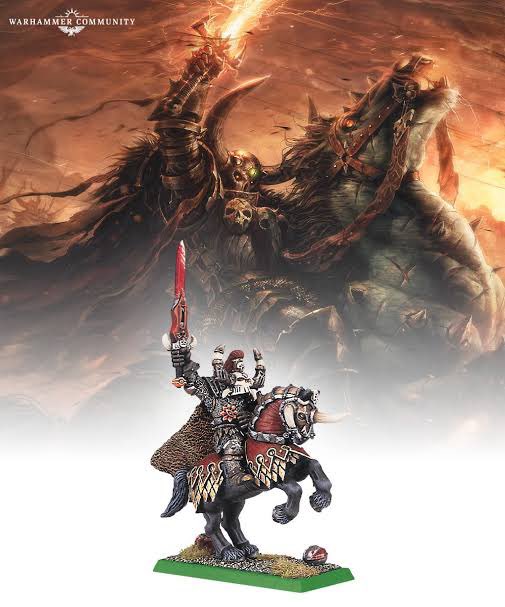 Wade Pryce tweet media