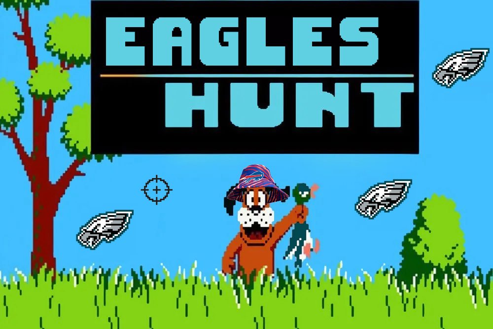 Vancouver Bills Backers 🇨🇦 tweet media