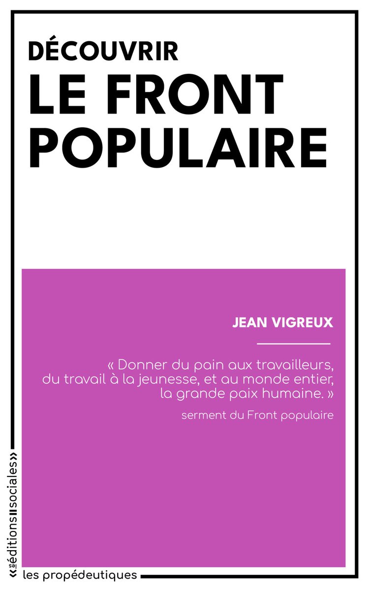 Antonin Cavelier tweet media