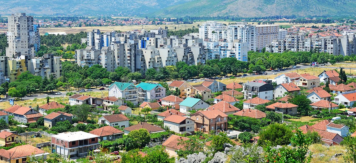 PDeclan's tweet image. Podgorica. @diego_gon me lo confirmó.