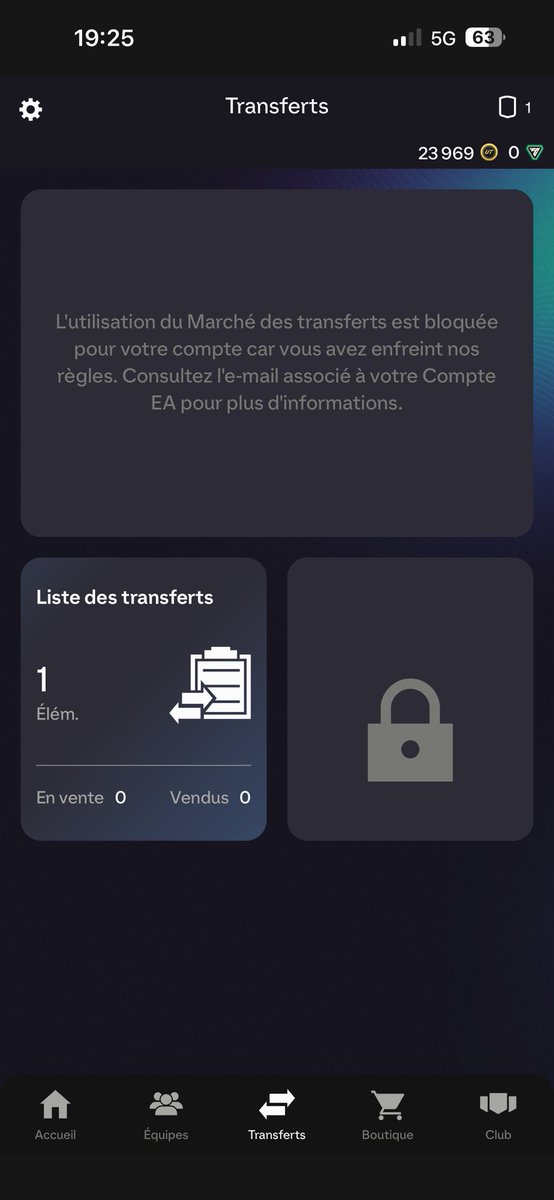 KaiiTooo tweet media