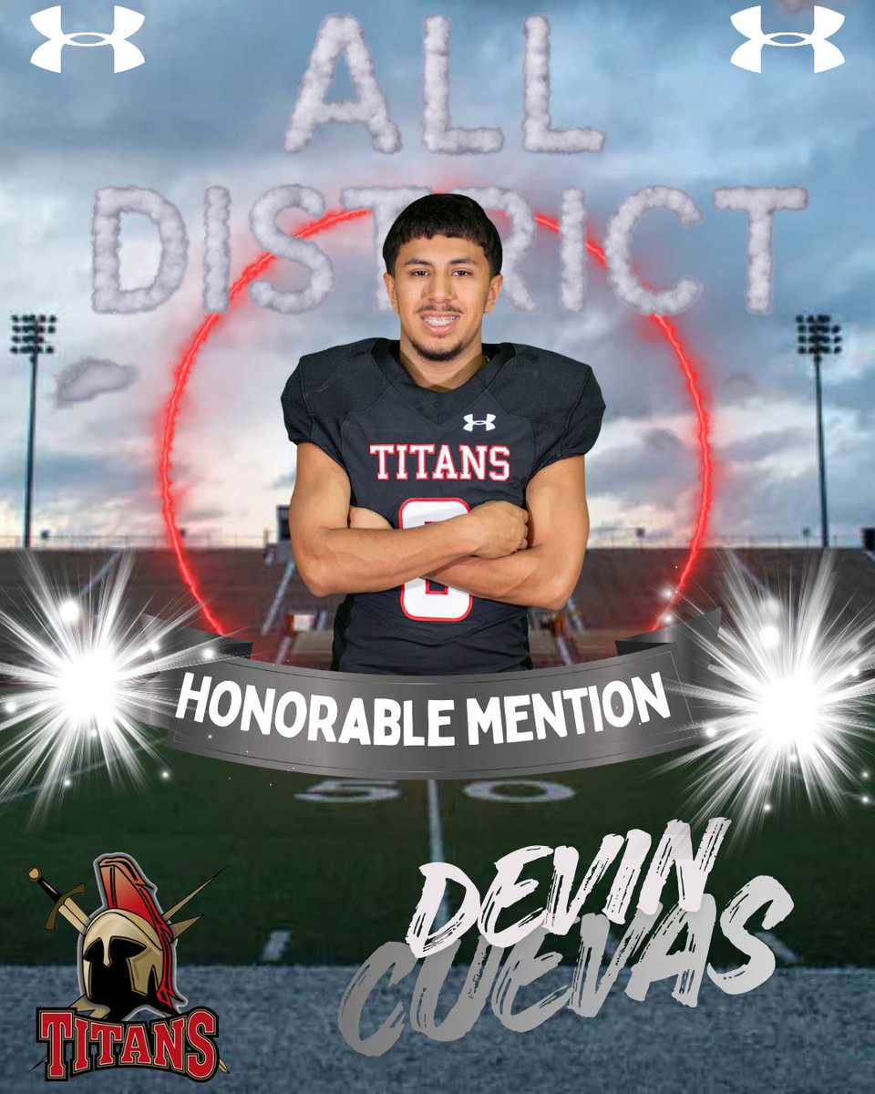 RecruitTheTitans tweet media