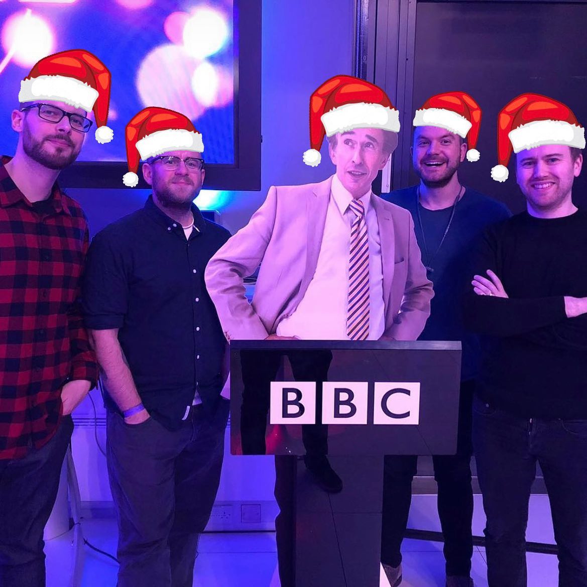 Monkey Tennis 🙉🎾 tweet media