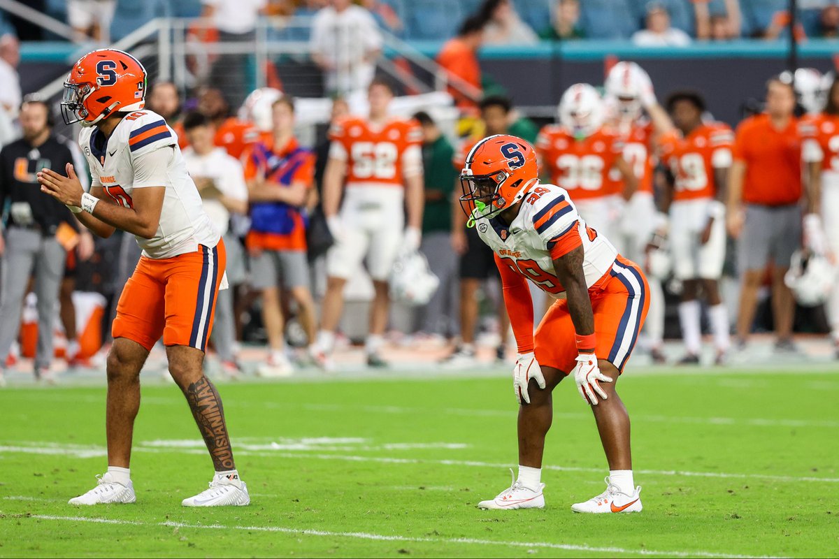 Tylik Hill tweet media