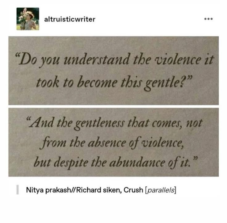 Literariium's tweet image. 📌