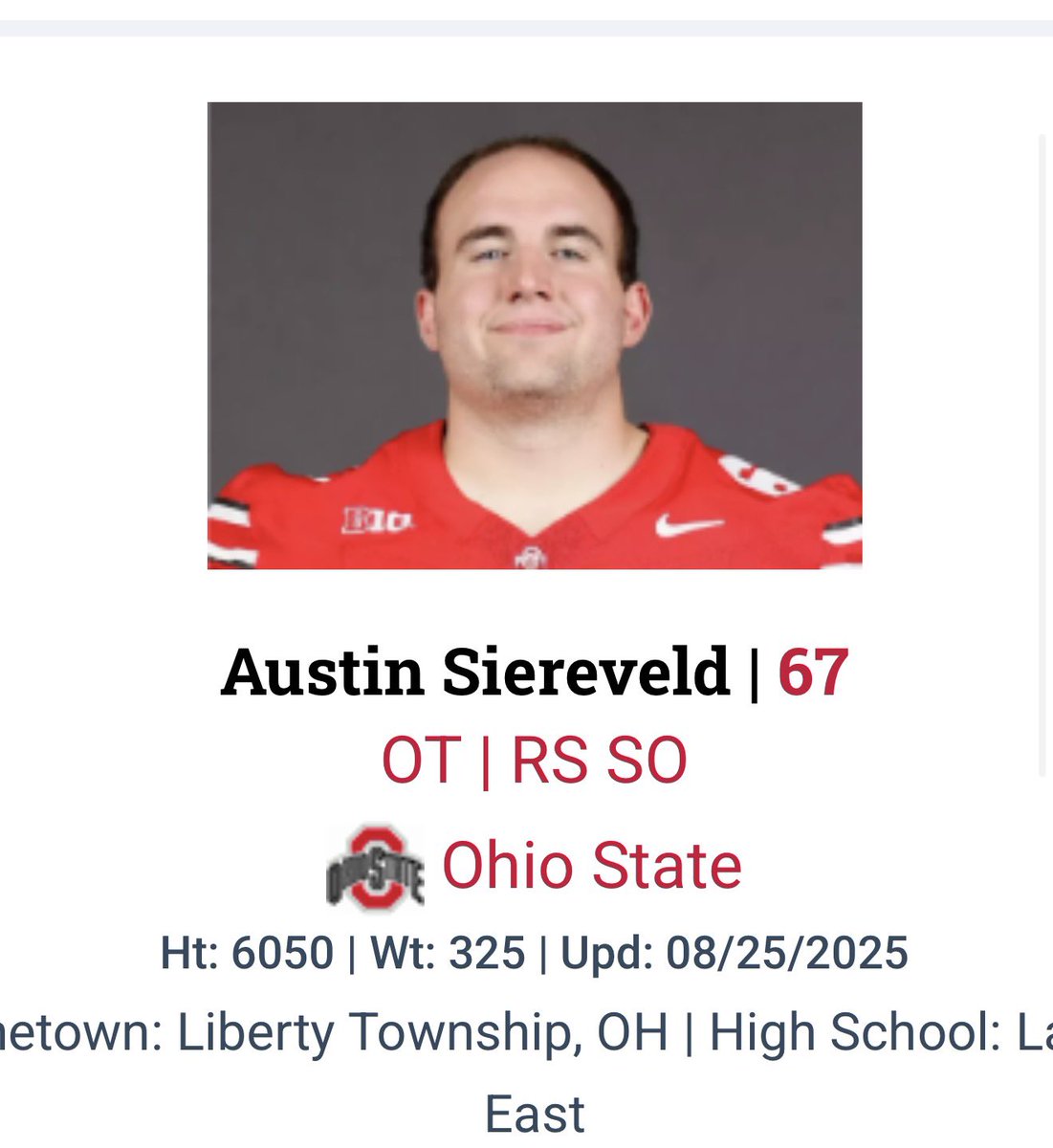 FL0RlDAB0Y's tweet image. God bless this dude against Bain &amp;amp; Mesidor