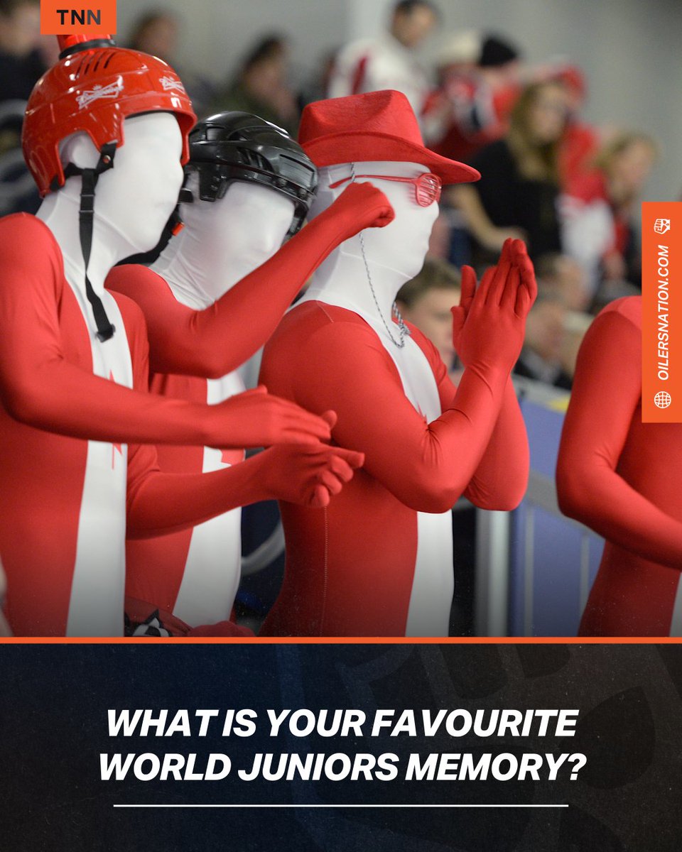 Oilersnation.com, Oily Since ‘07 tweet media