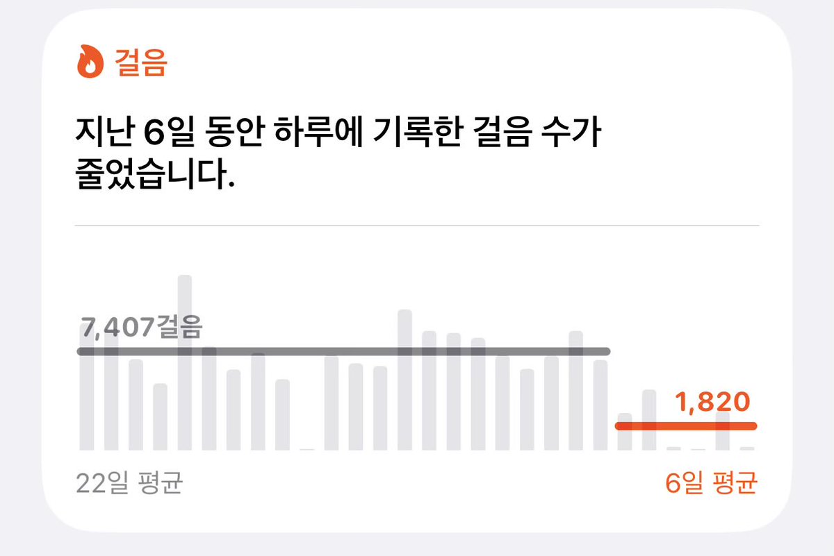 종강해서 그래요