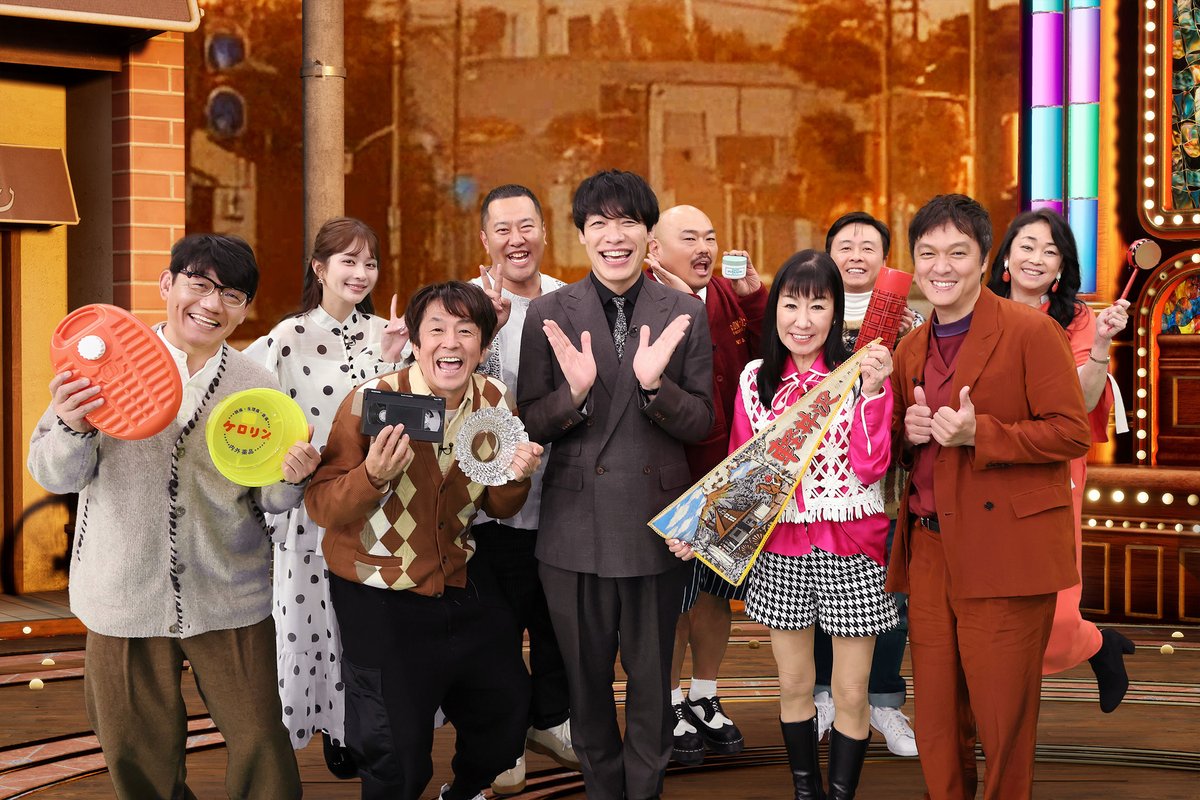 超✖∞∞∞∞スーパーリピーターの海ちゃん ⋈*。゜さん専用 PAスーパー海物語IN沖縄5夜桜超旋風99ver.』高継続RUSHで甘デジ最強の