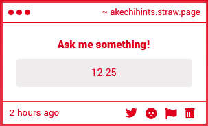 akechihints's tweet image. Akechi Hint!: oh ho ho! hintabaoth will fall! and! oh ho no! fuck! fuck! fuck! maruki! fuck! fuck!