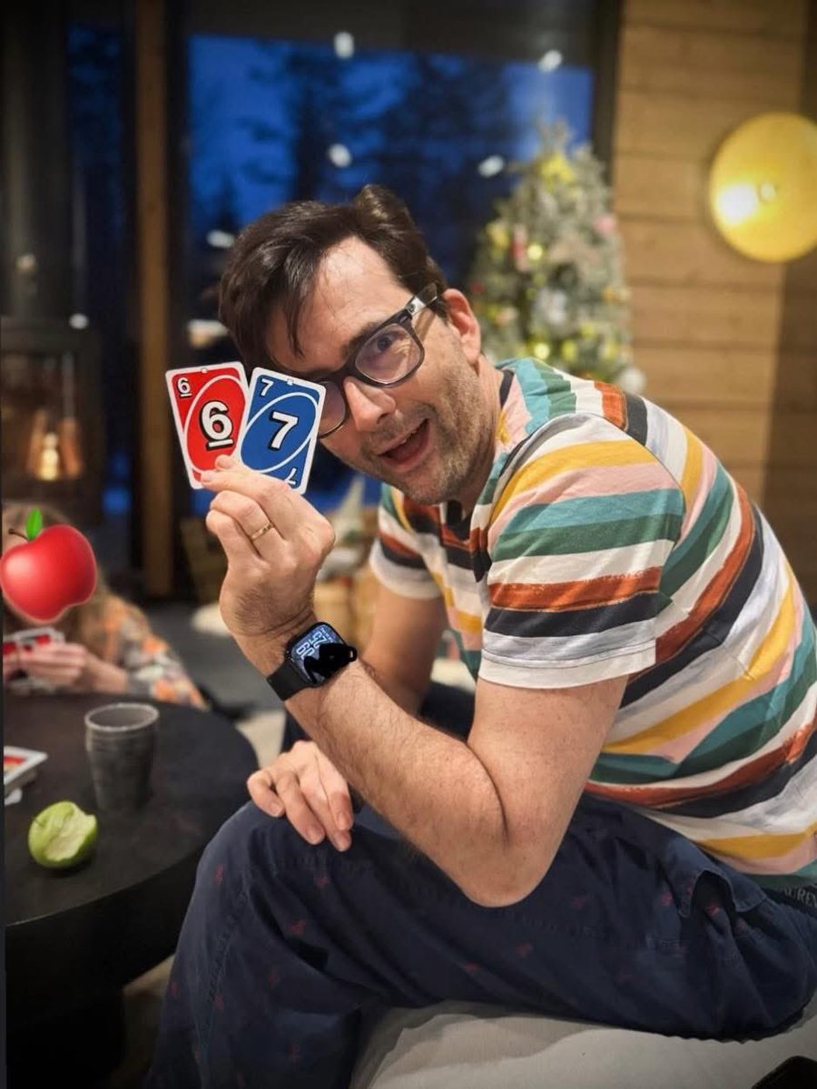 Jon Del Arroz | Pop Culture & Gaming 🎮 tweet media