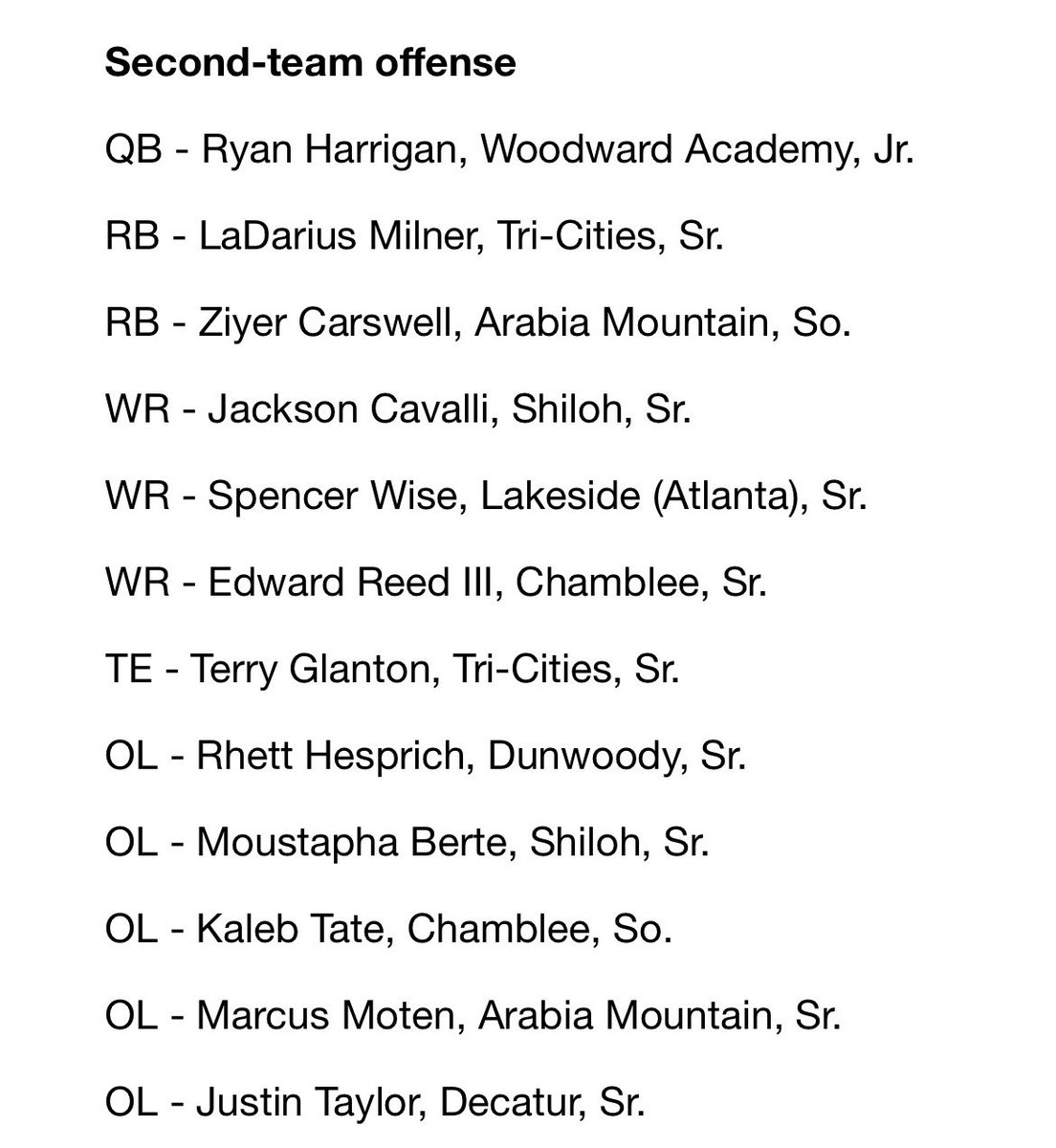 Terryontay Glanton tweet media