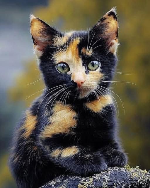 DailyCatsX's tweet image. 