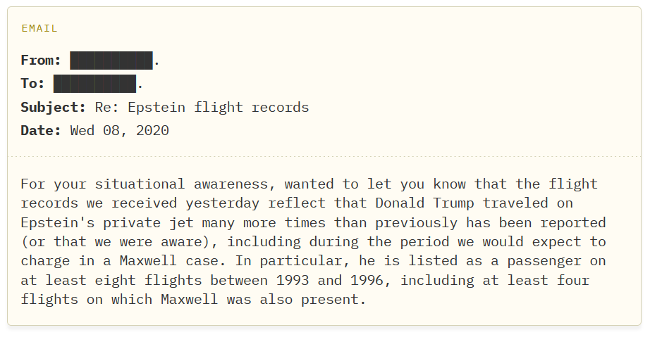 CodyIsAGoodBoy's tweet image. #TrumpEpsteinCoverup #Pedo #felon