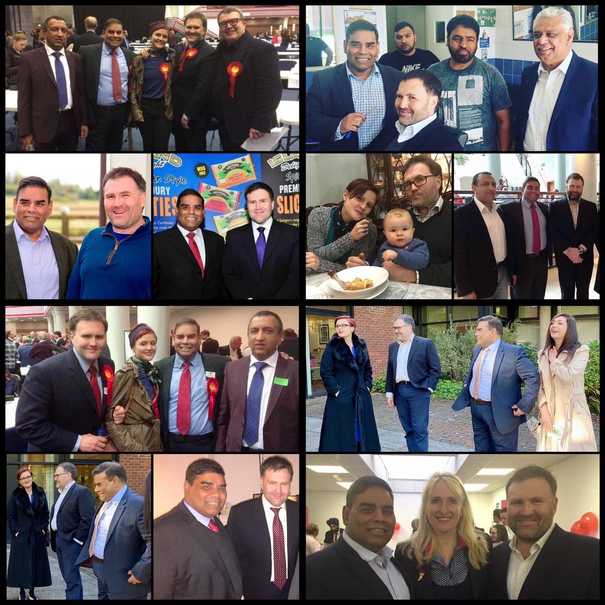 Khalid Mahmood tweet media