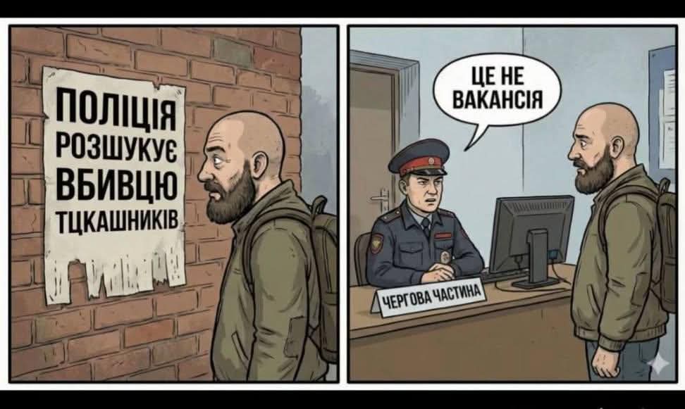 bipi_ptsr's tweet image. So sad ... 😕