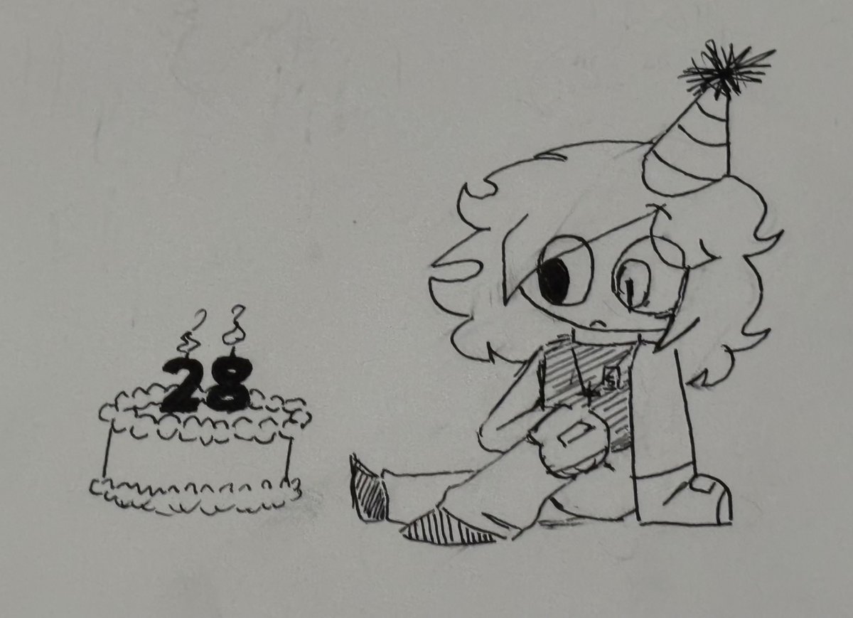Happy 1st Anniversary to 5.1

drew my silly Flynn >:3
#alphabetlore #numberlore #alphabetfriends #art #fanart