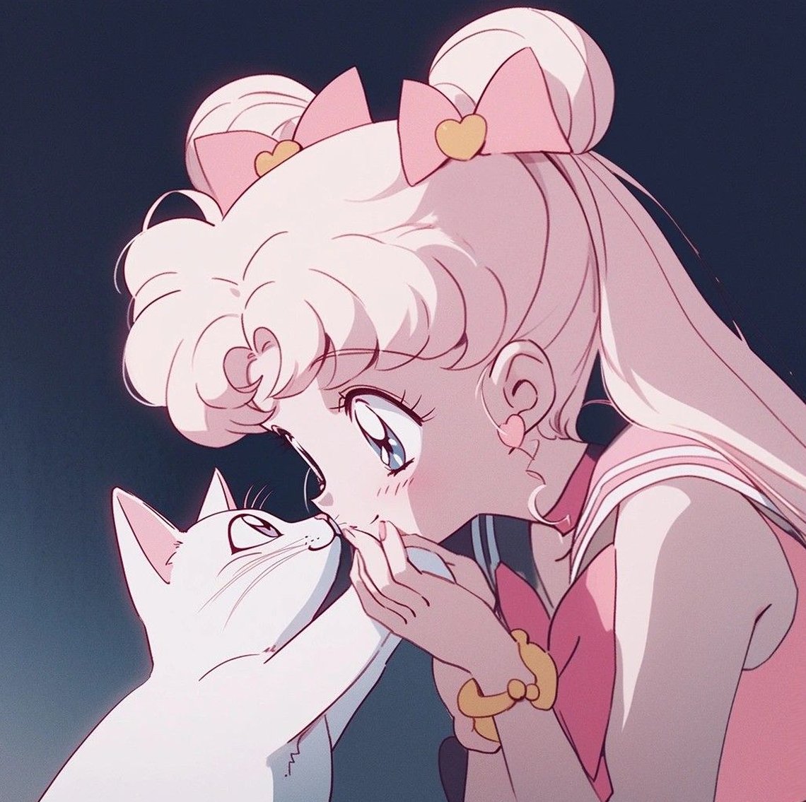 DDDF97's tweet image. おはよー 少しだけ昼寝しよ 📱 👨‍👧‍👧