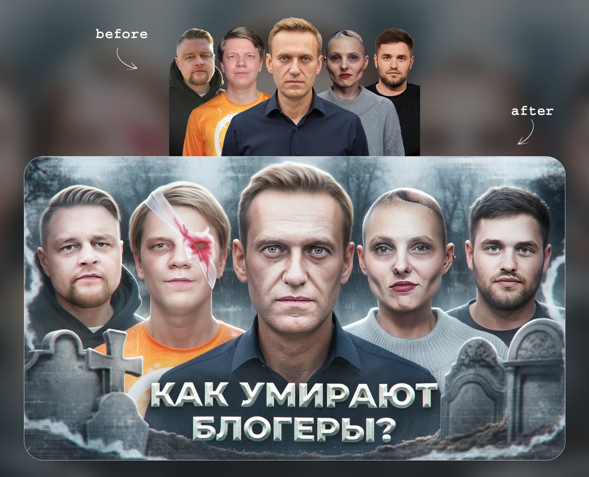 YATO Design tweet media