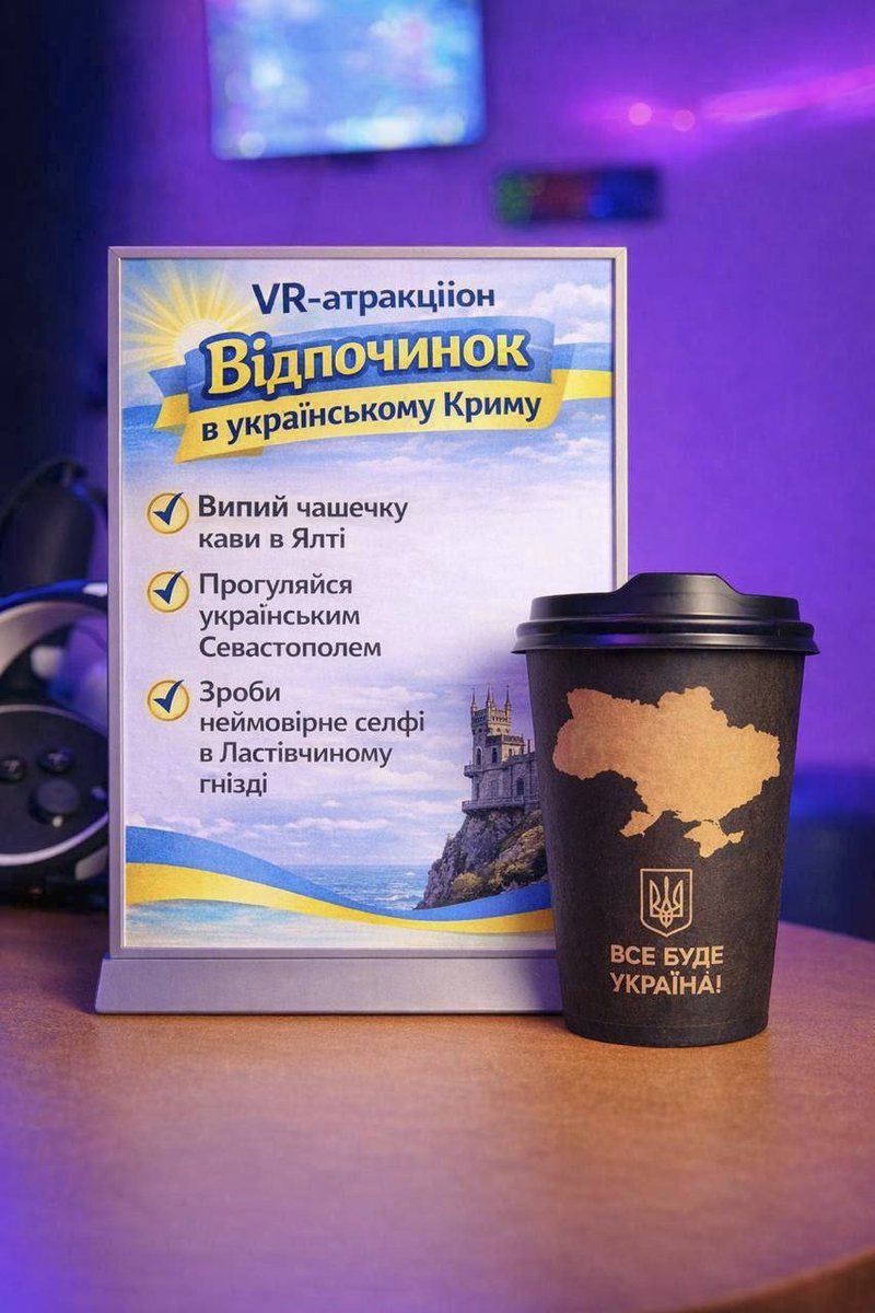 Kartmanenko's tweet image. 🤣🤣🤣🤣 зрадойоби єбало?