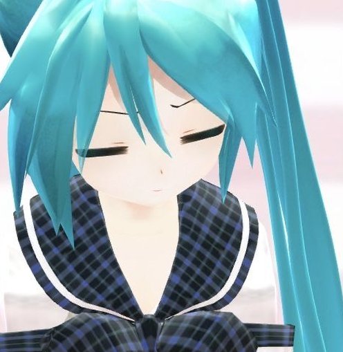 やっほー ねむい…。ストレッチでもしよ💪。なんか幸せだな〜 🌸 🦃