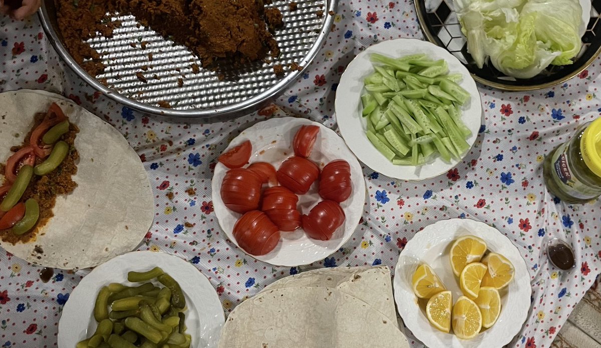 estetik kaygılardan uzak katılımı zorunlu workshop