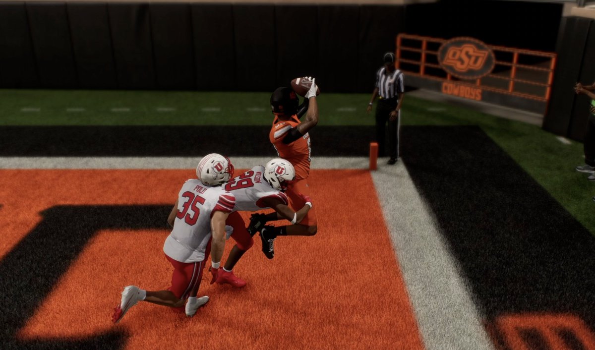 NoContext_EACFB's tweet image. 