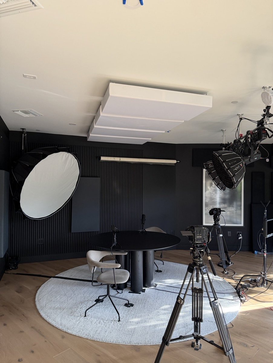 Matt Varughese tweet media