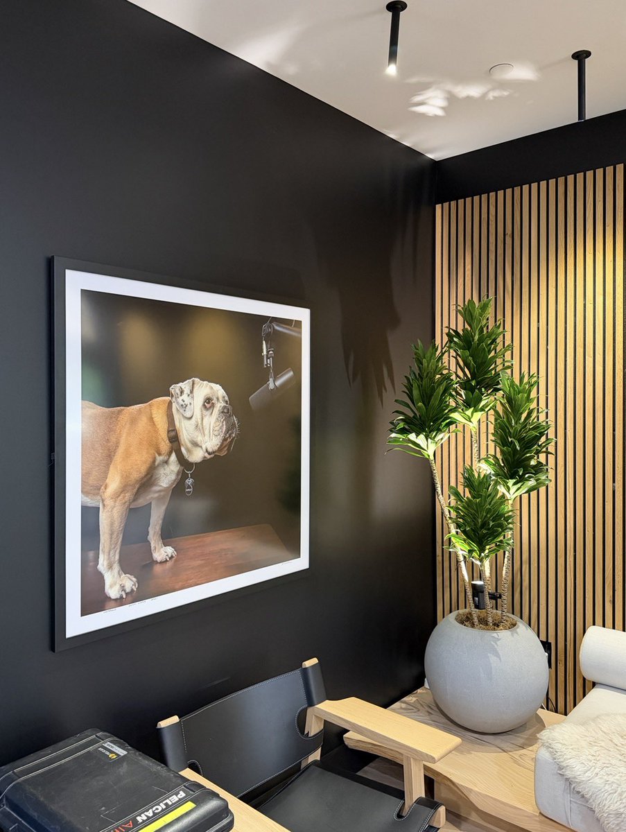 Matt Varughese tweet media