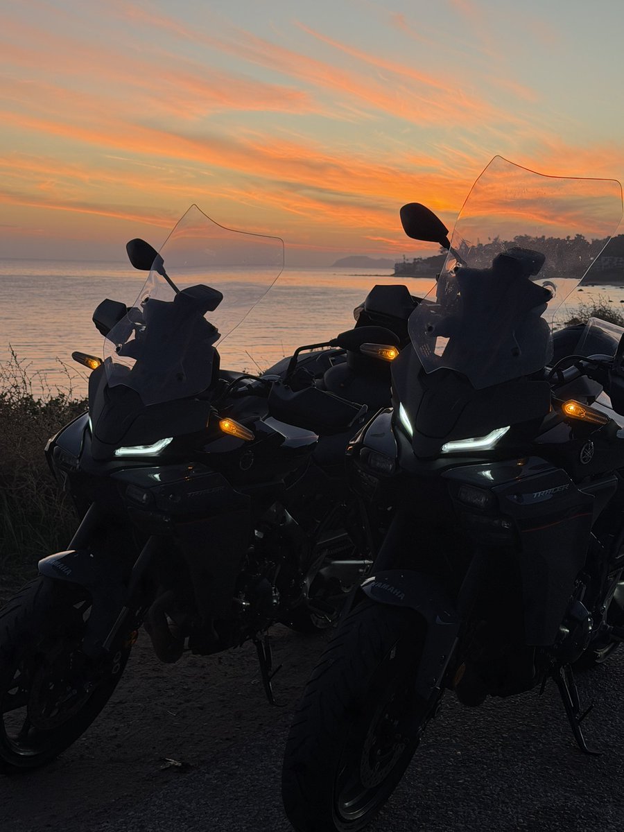 Matt Varughese tweet media