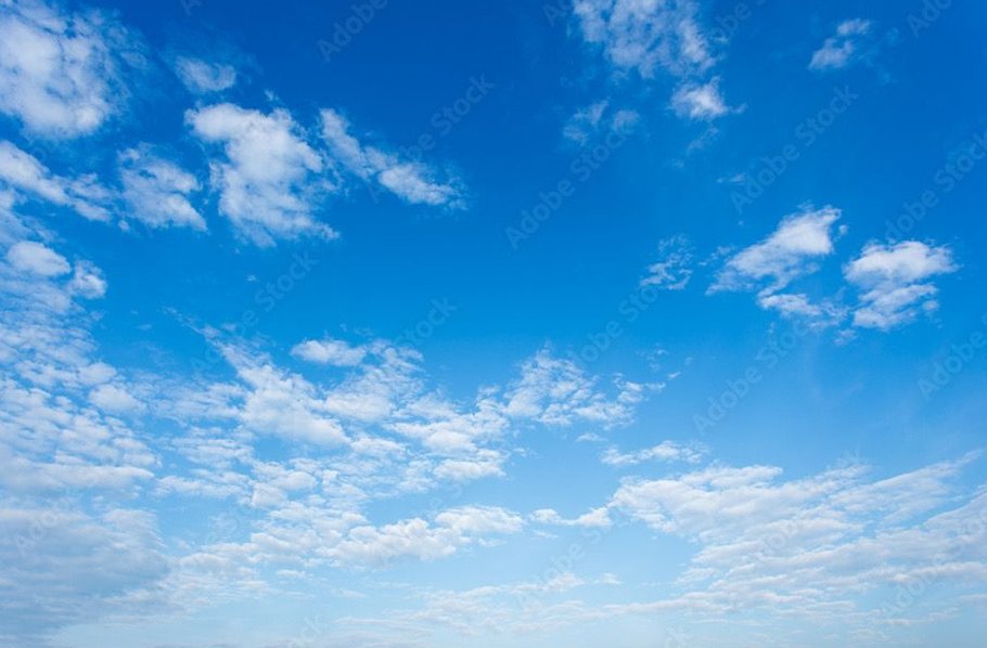 madguide's tweet image. やっほー 気分いい〜✨。洗濯しよ🧺。すっきりした気分✨ 🌙 👨‍🎓