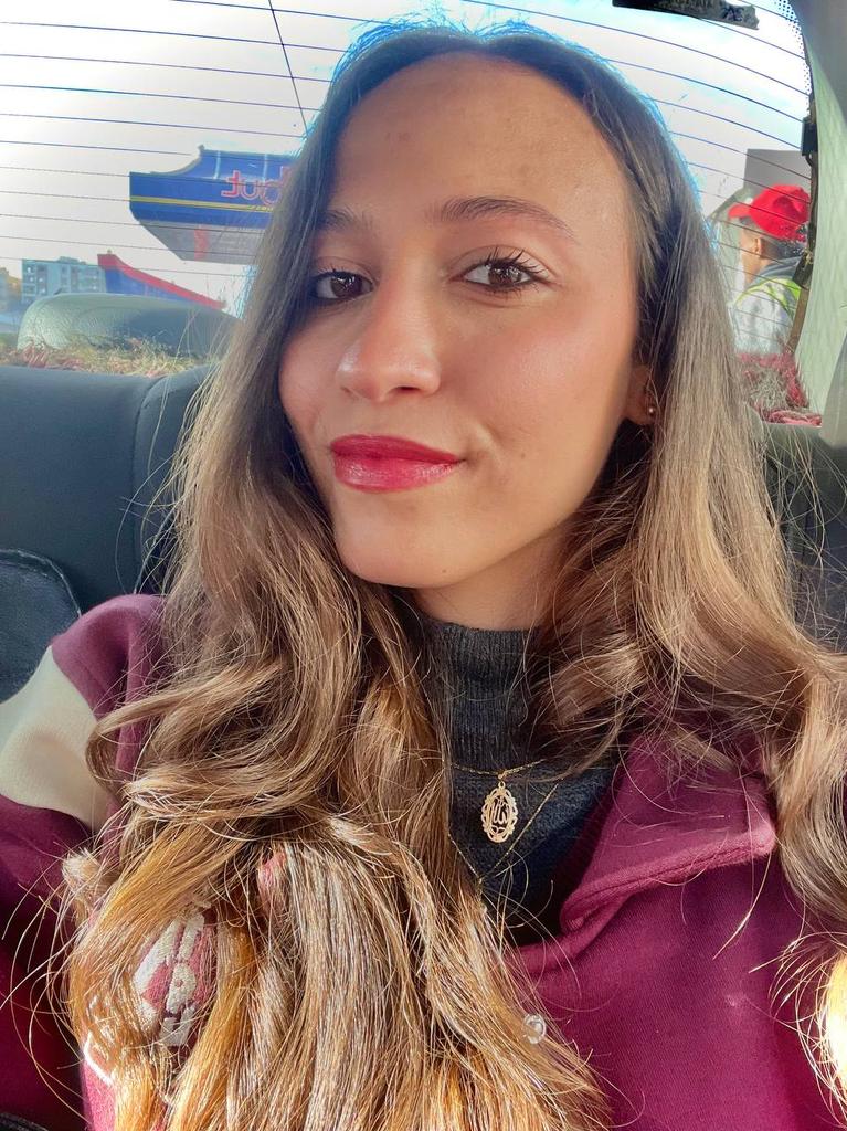 justengy's tweet image. Better late than never 🤠
The journey wasn’t easy, but neither is saving lives :”)
Proud to belong to Class 194. The journey was definitely tough, but hopefully the end will be better than all our expectations ❤️