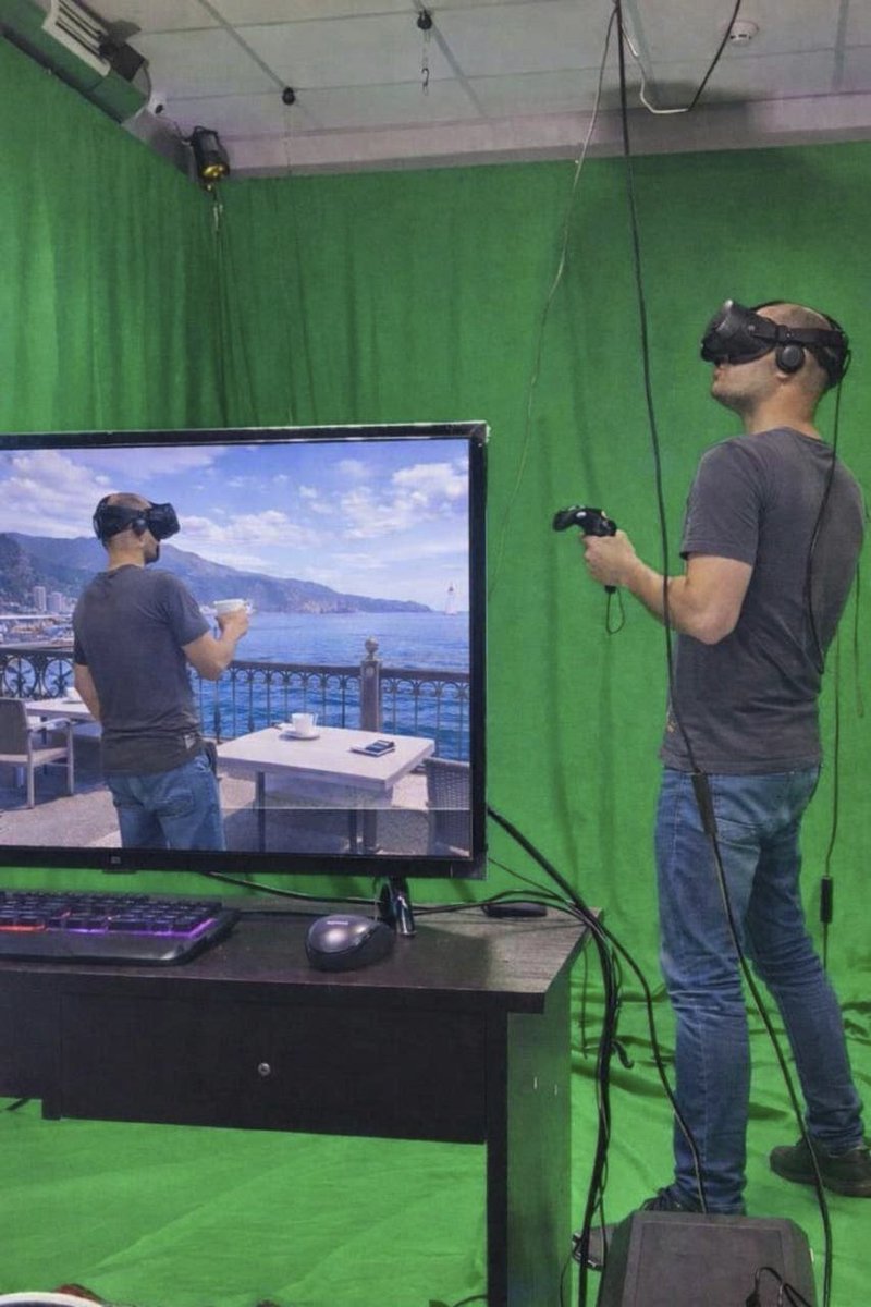 Kartmanenko's tweet image. 🤣🤣🤣🤣 зрадойоби єбало?