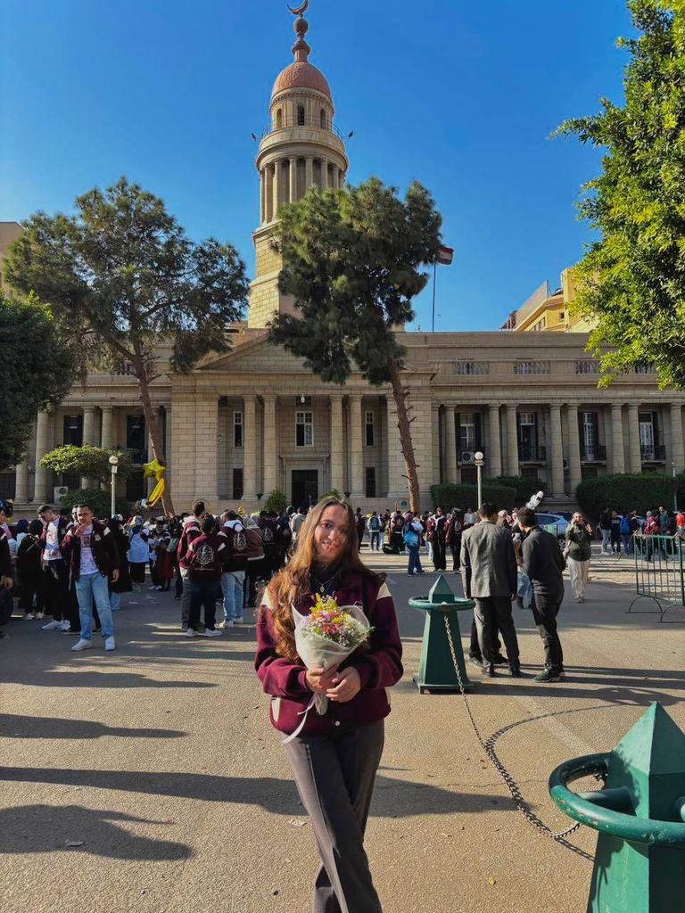 justengy's tweet image. Better late than never 🤠
The journey wasn’t easy, but neither is saving lives :”)
Proud to belong to Class 194. The journey was definitely tough, but hopefully the end will be better than all our expectations ❤️