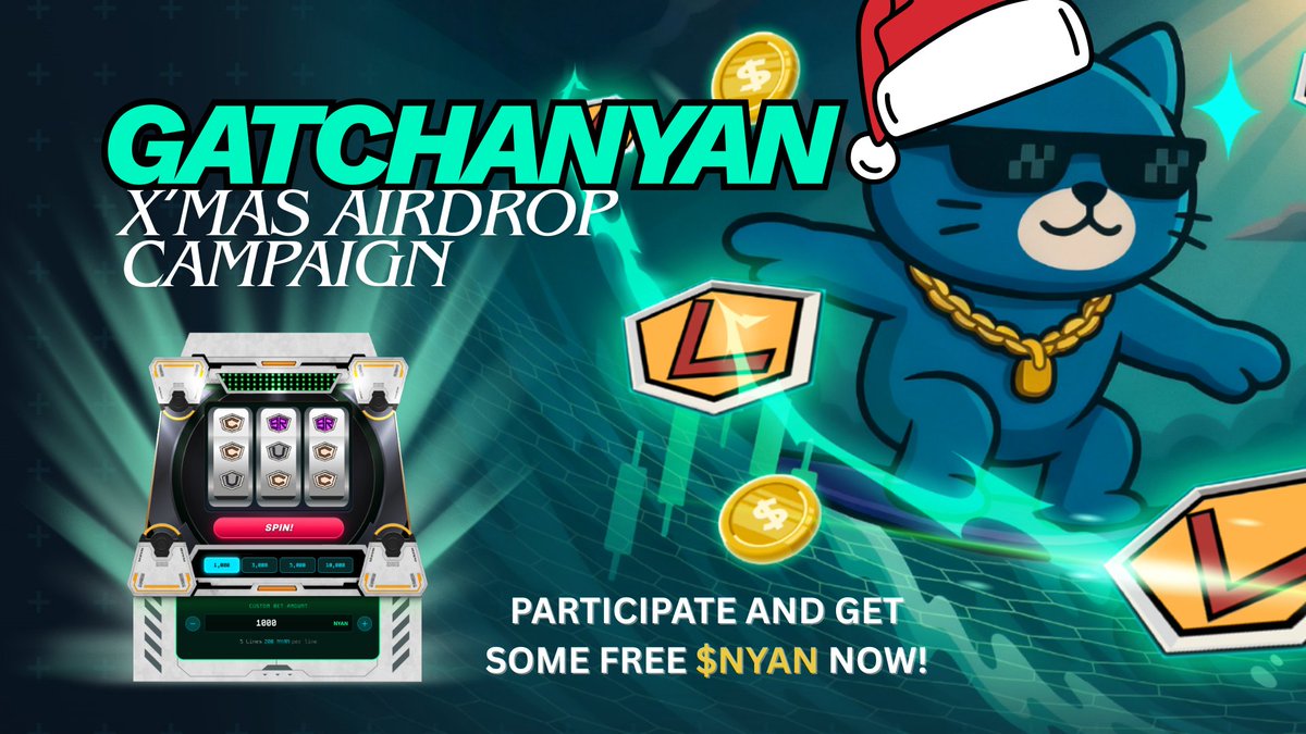 S_Diet (@SDiet0123456789) / Posts / X