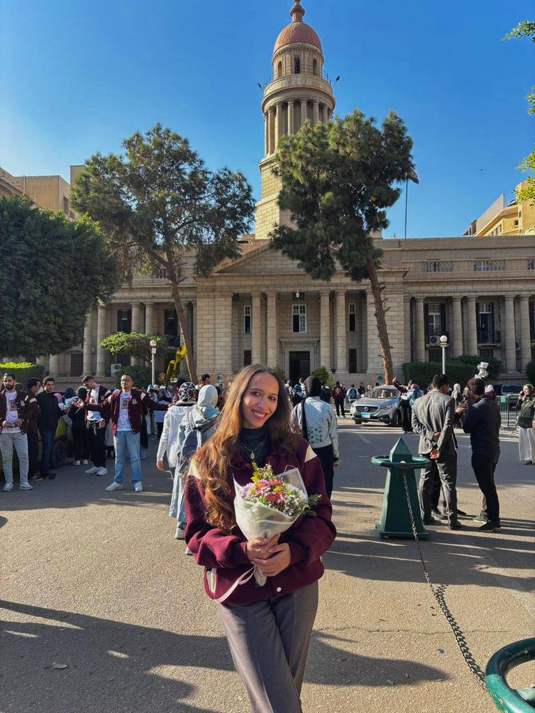 justengy's tweet image. Better late than never 🤠
The journey wasn’t easy, but neither is saving lives :”)
Proud to belong to Class 194. The journey was definitely tough, but hopefully the end will be better than all our expectations ❤️